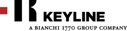 Keyline Italia logo