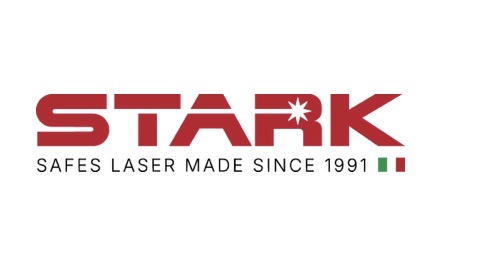 Stark Casaeforti logo