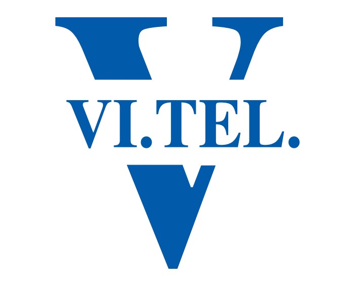 TELESE Srl logo